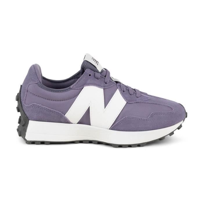 new balance u420 rose et bleu