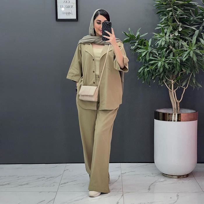 Vetements workwear sale