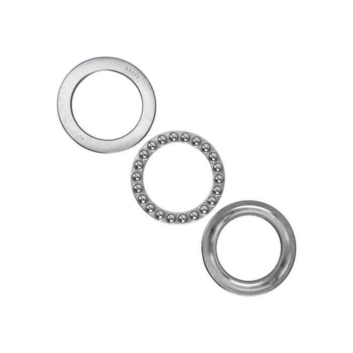 Bijou Argent 925 Pierre Naissance Bracelet Infini Argent Sterling - Pierre De Naissance - Cadeau Femme Bijou Infini Femme