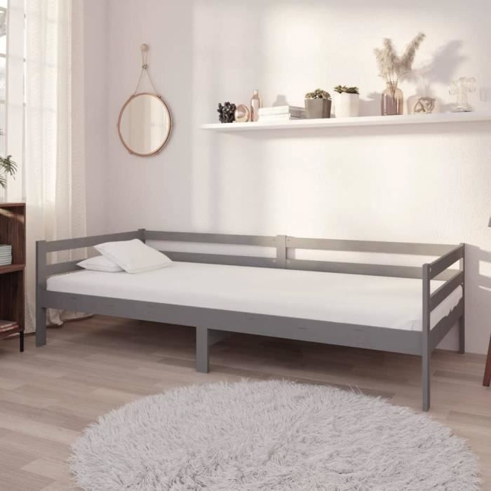 Lit Simple 90x200