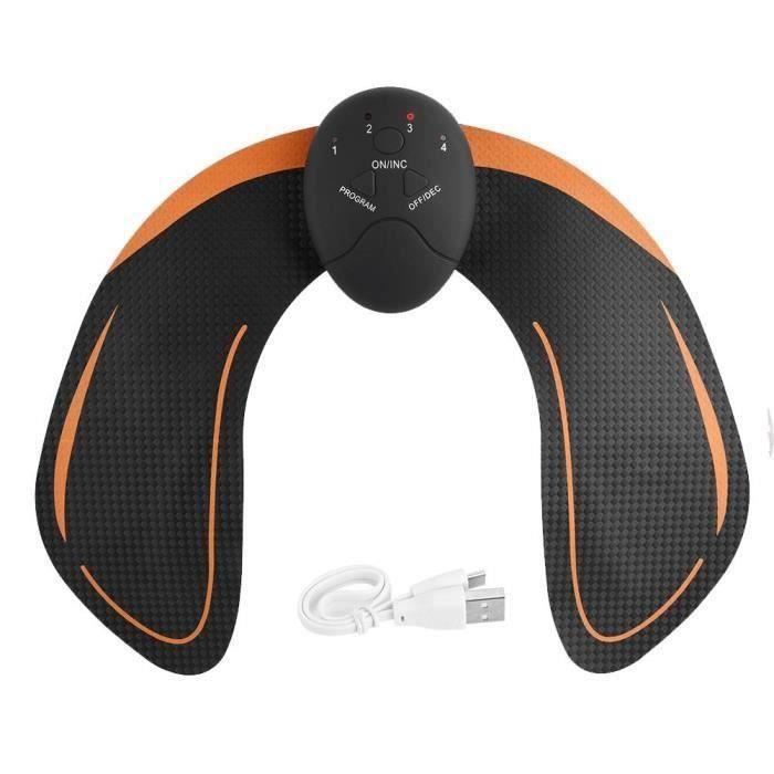 Gel de Massage Récupération Musculaire