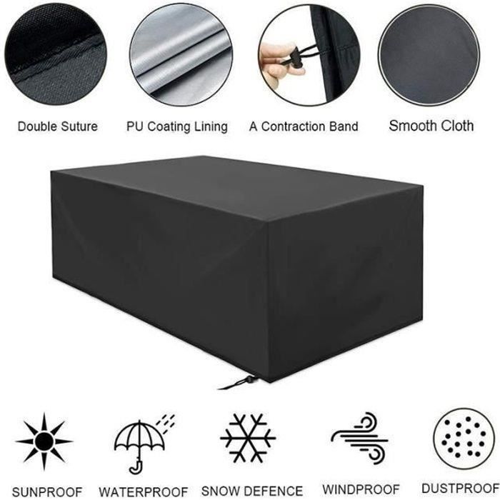 1 Pcs Housse Pour Piano 88 Touches, Housse De Protection