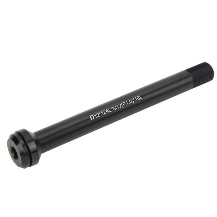 20 Pcs Ressorts de Broche à Dégagement Rapide Pièces de Roue de Vélo Remplacement Ressort d'Axe à Dégagement Rapide