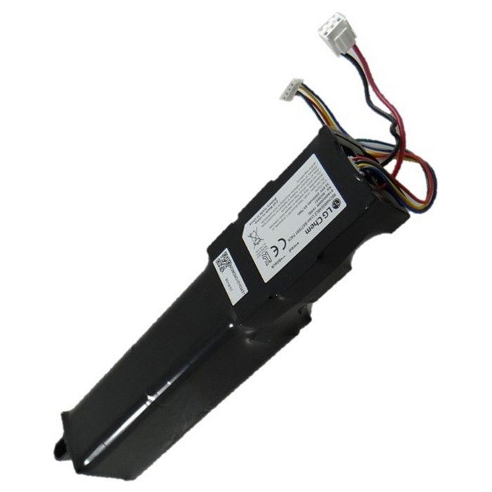 Batterie 32.4V - Aspirateur - ROWENTA (51902) - Conçu pour: Aspirateur - Accessoires dappareils