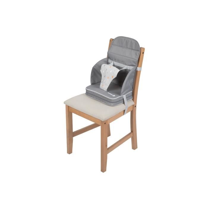 siege rehausseur safety 1st