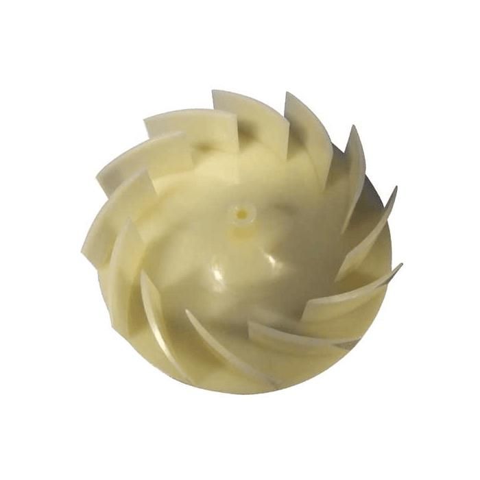 Bosch hélice de ventilateur pour réfrigérateur - vue 8