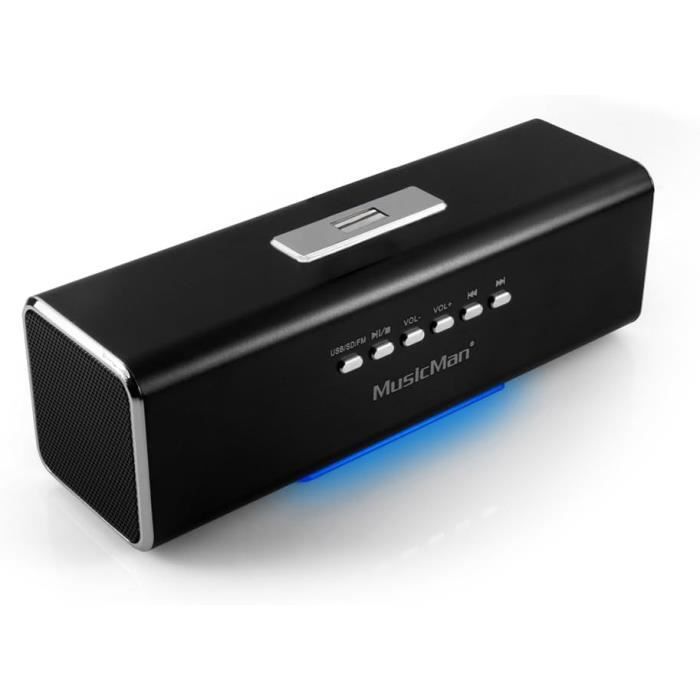 Enceinte passive Audiophony MT10P - Diffusion - Boutique - ANGEL MUSIC Enceinte passive Audiophony MT10P - Diffusion - Boutique - ANGEL MUSIC