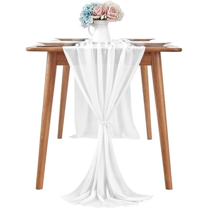 Câble D'extension Tressé Blindé Type K Haute Température - Pour Thermocouples