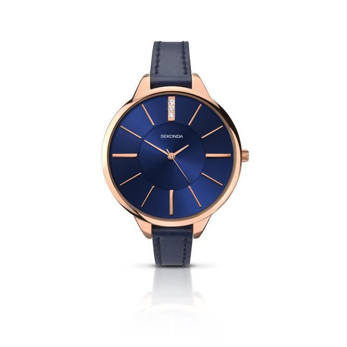 Montre bracelet Femme Sekonda 2144.27