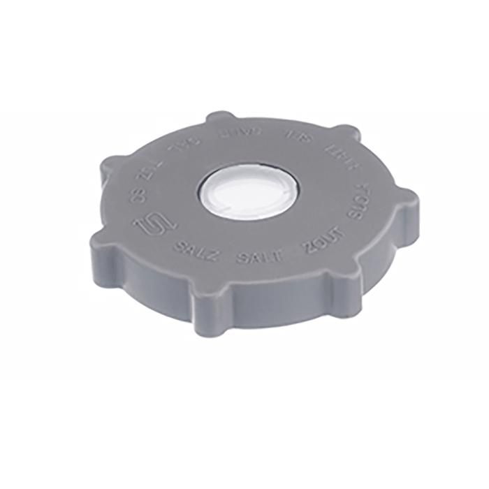BOUCHON LAVE VAISSELLE 00165259 BOUCHON DE POT A SEL BOUCHON LAVE VAISSELLE 00165259 BOUCHON DE POT A SEL