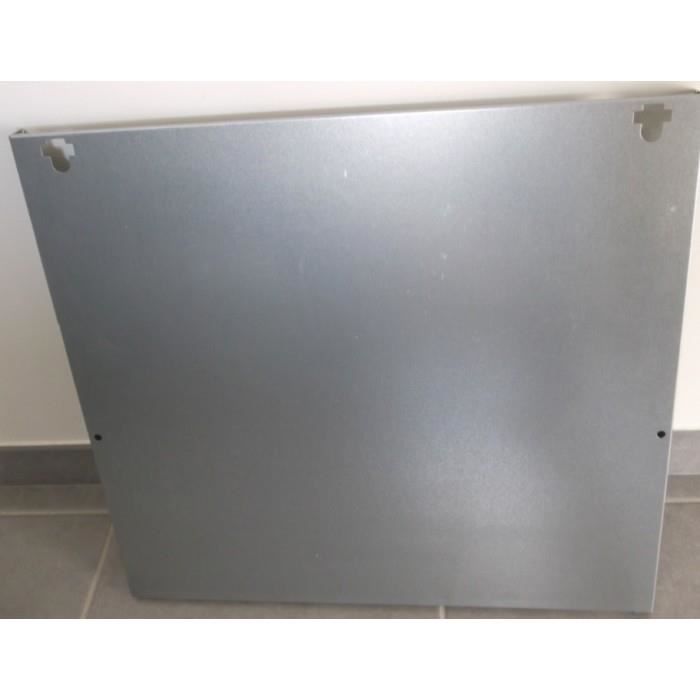 Whirlpool 481240448611 Lave Vaisselle Decor Porte Fixation Guide Lave Vaisselle Vaisselle Lave