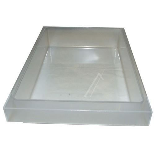 Siemens Bac à légumes pour réfrigérateur - vue 8