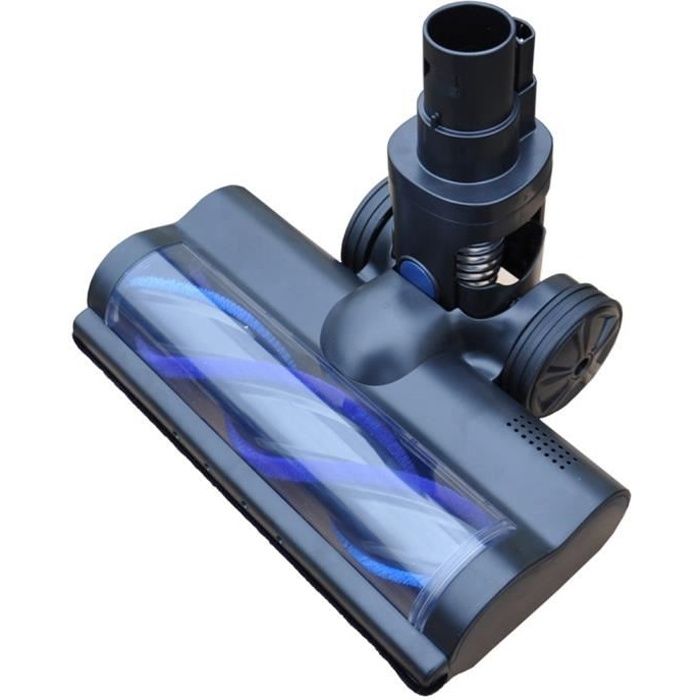 Tête de brosse daspirateur à main sans fil Proscenic P10 Pro - Accessoire daspirateur