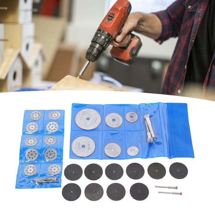 Kit de Coupe de Tube en PTFE Outils de Coupe de Tubes pour Tuyau PE PU