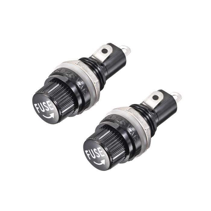 Siemens BSI E03-00 für Citroën/Peugeot 9653667780 S118085120 | A24