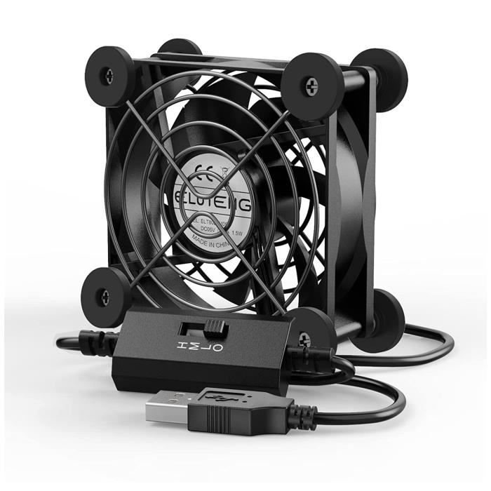 eluteng-ventilateur-usb-80mm-avec-8-tapis-amortisseurs-silencieux-trois