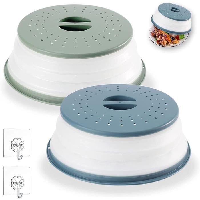 Gilet In Pelle Sintetica Per Bambini - Taglia 5, Giacca Invernale Per Motociclo E Tempo Libero - Foto 2