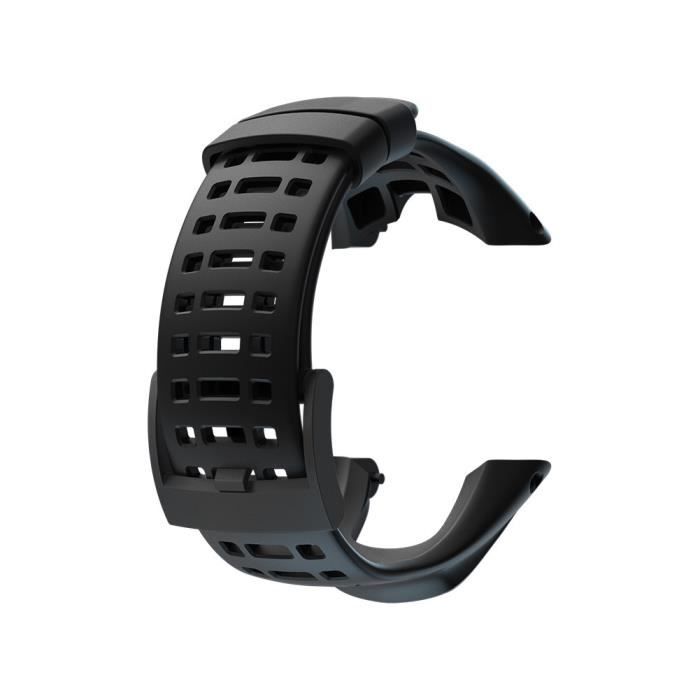 Suunto Ambit 3 Peak Courroies pour Montres