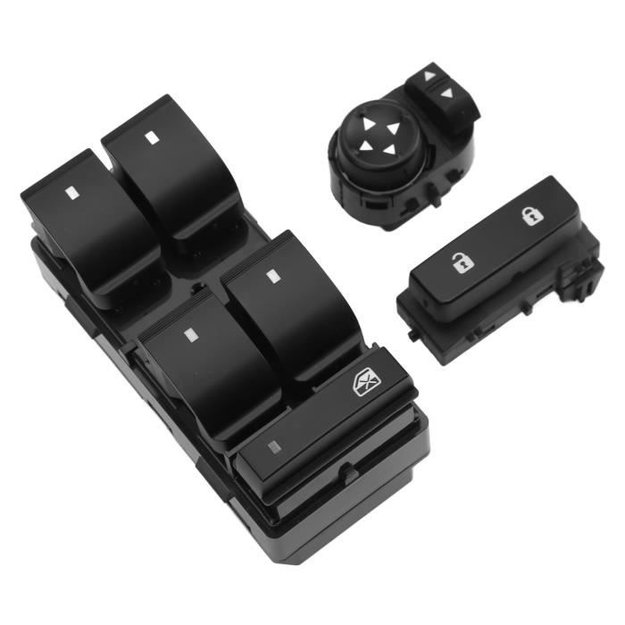 Telo Copriauto Impermeabile Blu - Protezione Per Auto Da Pioggia, Sole E Polvere - Foto 11