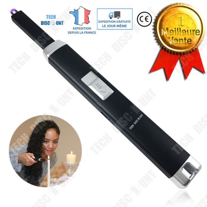 cigarette électronique rechargeable pas cher Voyager en avion avec sa cigarette électronique, mission impossible ? main image 1