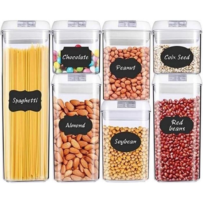 Les produits shopeco.fr