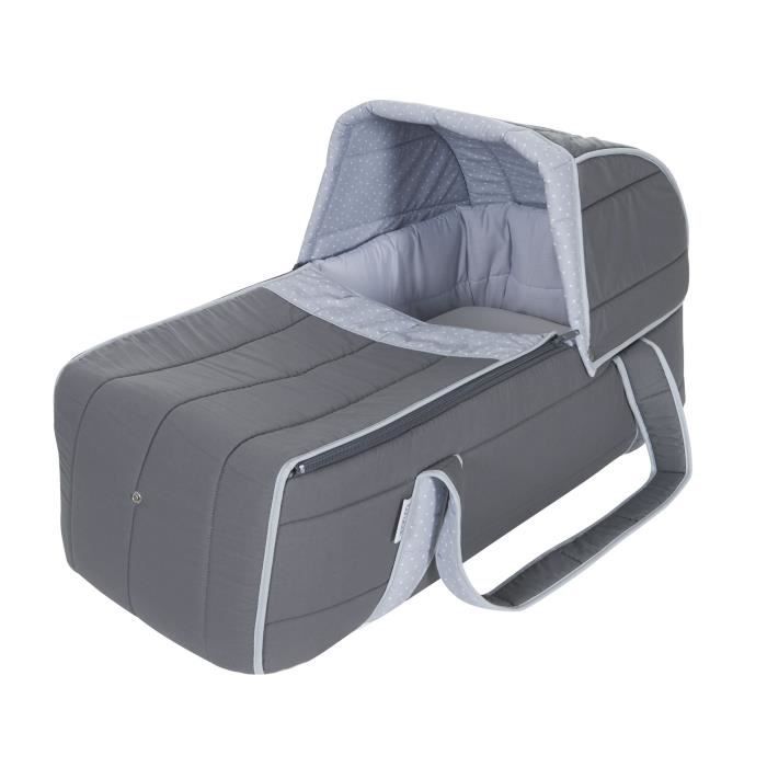 Tineo Couffin Pois Mousse De 16 Kg M Capote Amovible Dessous Pvc Cdiscount Puericulture Eveil Bebe Tineo Couffin Pois Mousse De 16 Kg M Capote Amovible Dessous Pvc Cdiscount Puericulture Eveil Bebe