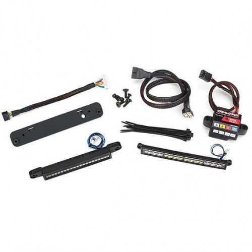 HPA-S500ET Amplificateur de Puissance Purifi 1ET7040SA
