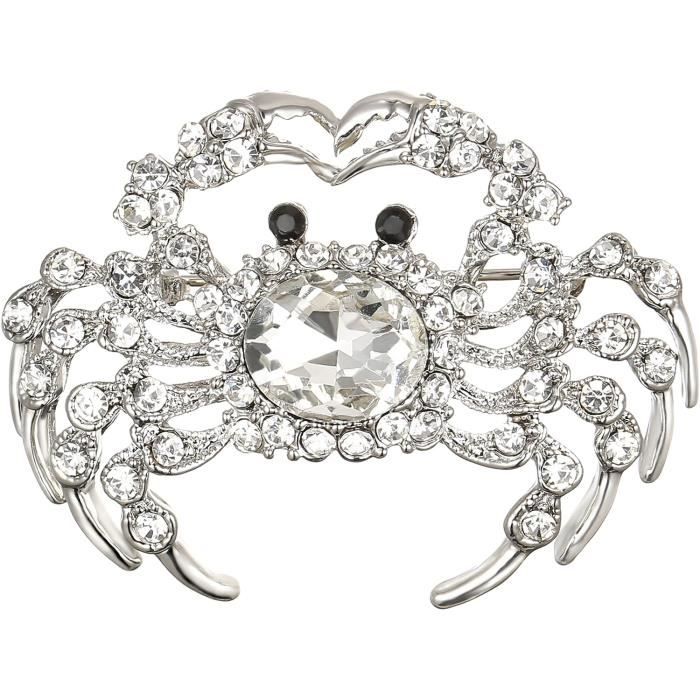 Site australien vetement femme deals