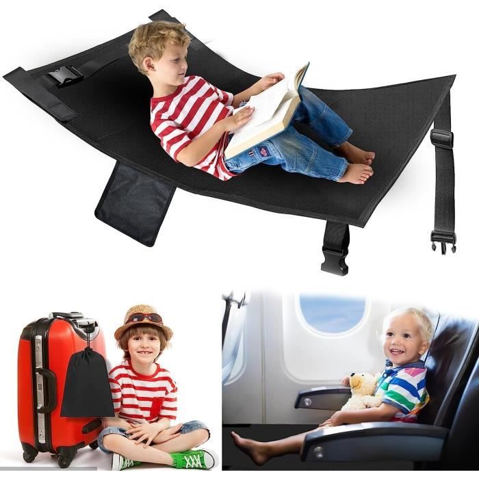 Matelas Z Bed Cube Imperméable Pour Enfants - 150x50x8 Cm, Mousse Haute Densité, Lavable - Neuf