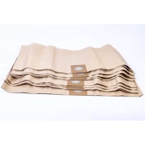 Vhbw Filtro De Aspiradora Compatible Con Kärcher NT 700 Eco, NT 701, NT