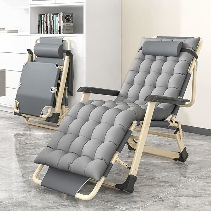 Chaises De Camping - Fauteuils De Camping
