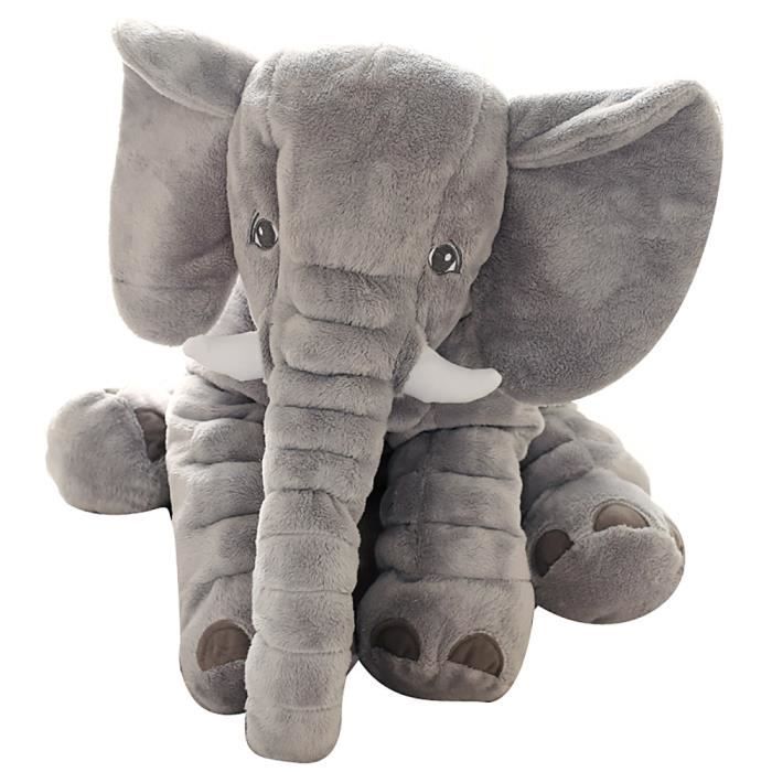 Souple Oreiller Bebe Poupee Elephant Lit De Bebe Siege De Voiture Coussin Enfants Portable Chambre Literie Farci Gris Cdiscount Puericulture Eveil Bebe Souple Oreiller Bebe Poupee Elephant Lit De Bebe Siege De Voiture Coussin Enfants Portable Chambre Literie Farci Gris Cdiscount Puericulture Eveil Bebe