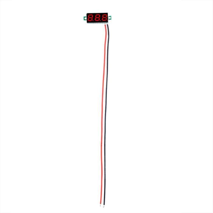 Tête D'alésage F1-12 + Barres Carbure 12mm - Set Alésoir Fraisage Pour Machines CNC, Déport 10-125mm