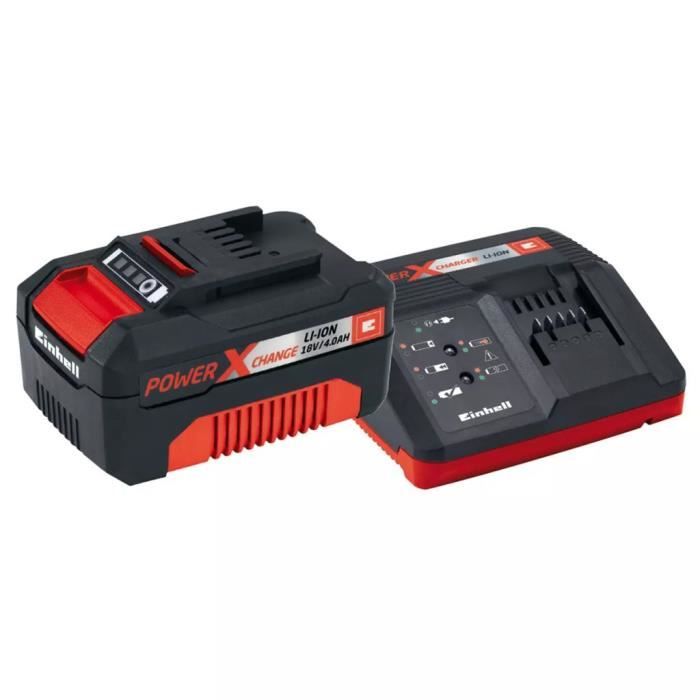 BOSCH HOME AND Garden 06039D3007 EasyDrill 1200 -Trapano a batteria 12