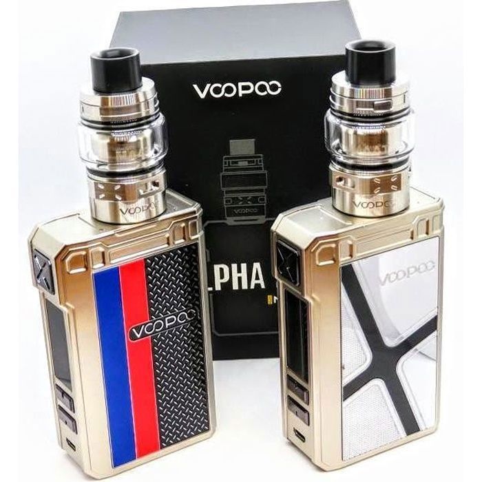 vape royan RYL Vapes by RAZ
