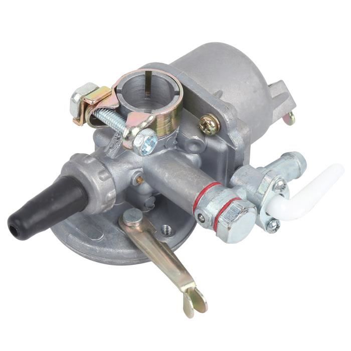 Carburateur De Débroussailleuse Pour Troybilt TB22EC TB32EC | Rakuten