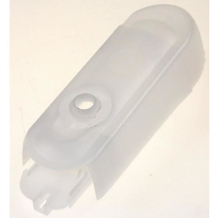 Whirlpool Boitier de thermostat - vue 1