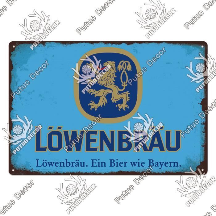 30 Idées De Décoration De Salon Avec Un Style Rustique