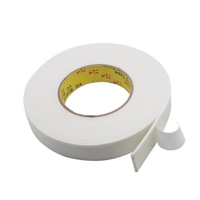 Collant Double Face Con Effetto Velato E Interno Color Carne 823922
