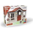 Chicos Lo Chalet Cottage 89650-1