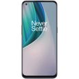 OnePlus Nord N10 5G 6Go+128Go Smartphone Gris-1