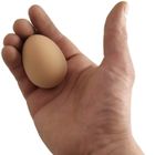 3 Faux impacts de balle - farces et attrapes : Deguise-toi, achat de