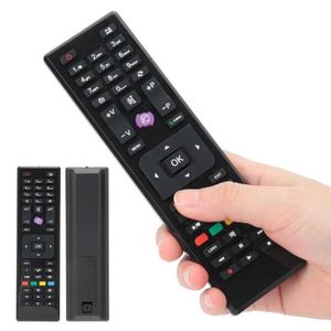 Replacement Remote Control For Telefunken Tv Rc4875/rc4870 con Ofertas