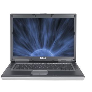 Lot De Pièces Pour PC Portable Dell Precision M4800 Core I7 - Occasion Fonctionnel, Garantie 1 Mois