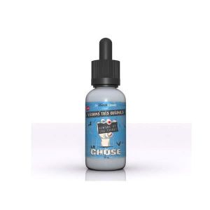 La Chose 6 MG - Cdiscount