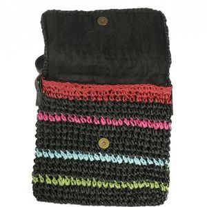 Sac Little Marcel cuir Cdiscount