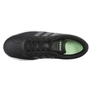 adidas springblade 2 pas cher enfant