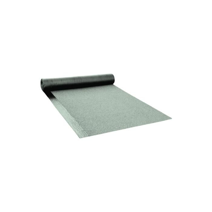 Rouleau Bitum Brico Depotnull