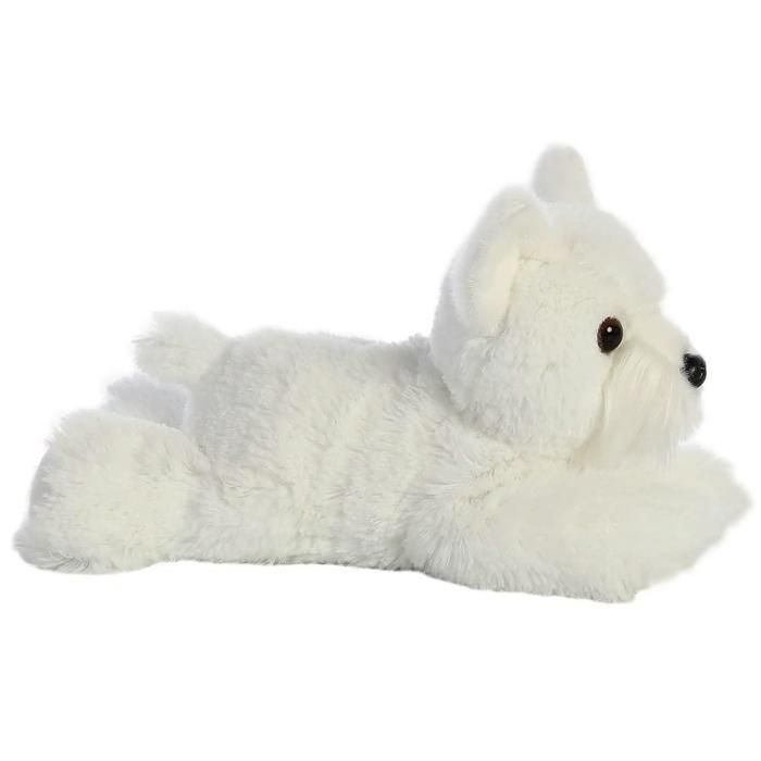 Peluche Aurora Grand Flopsie Ellie Elephant 42 Cm | Cuotas sin interés