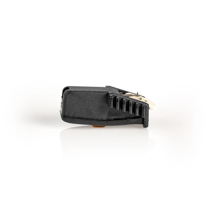 Diamant pour philips gp400/2 à 29,00 € (Philips